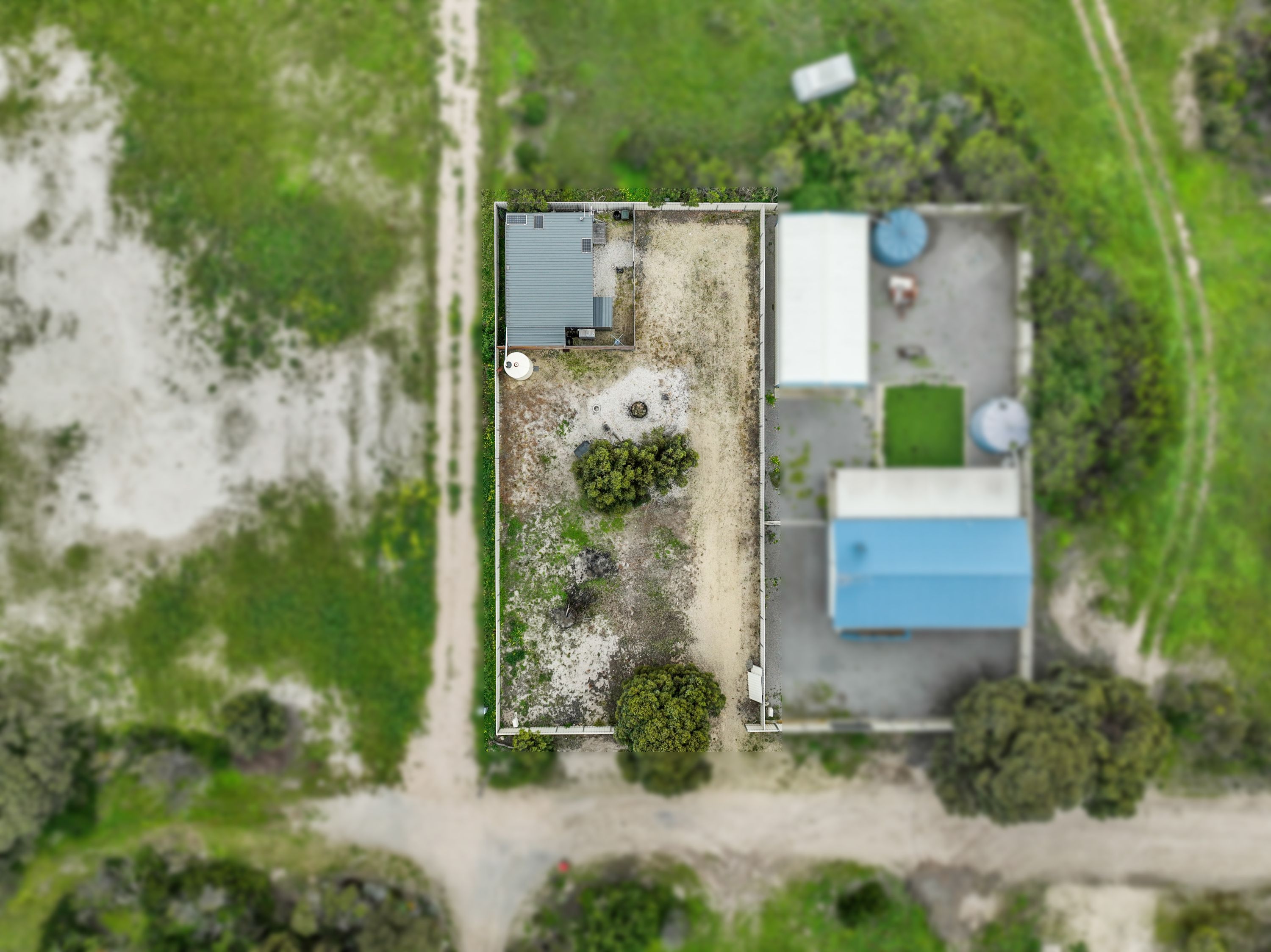 10 Second Street, Port Moorowie, SA 5576
