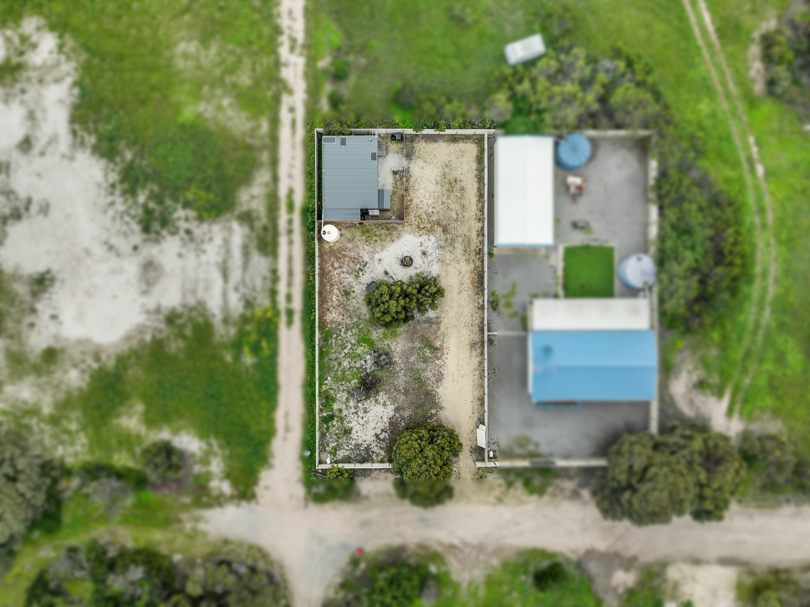10 Second Street, Port Moorowie, SA 5576