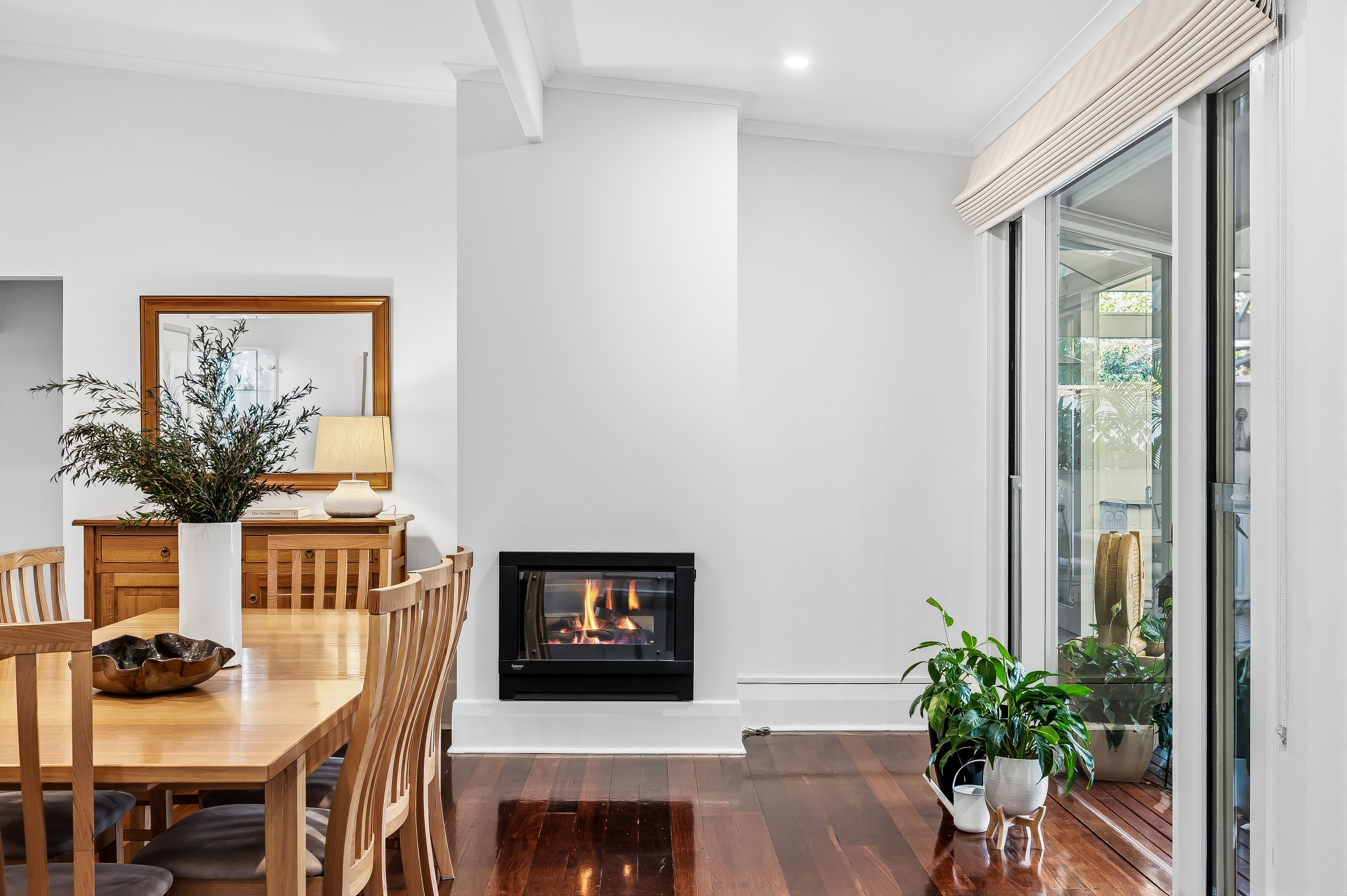 32 Ormond Grove — photo 6 of 22
