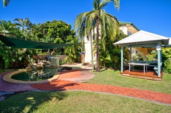 24/27 Stokes Street, Edmonton, QLD 4869