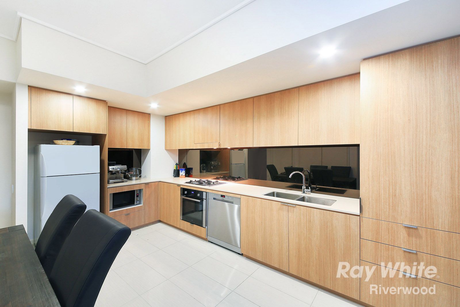 226/1 Vermont Crescent, Riverwood, NSW 2210