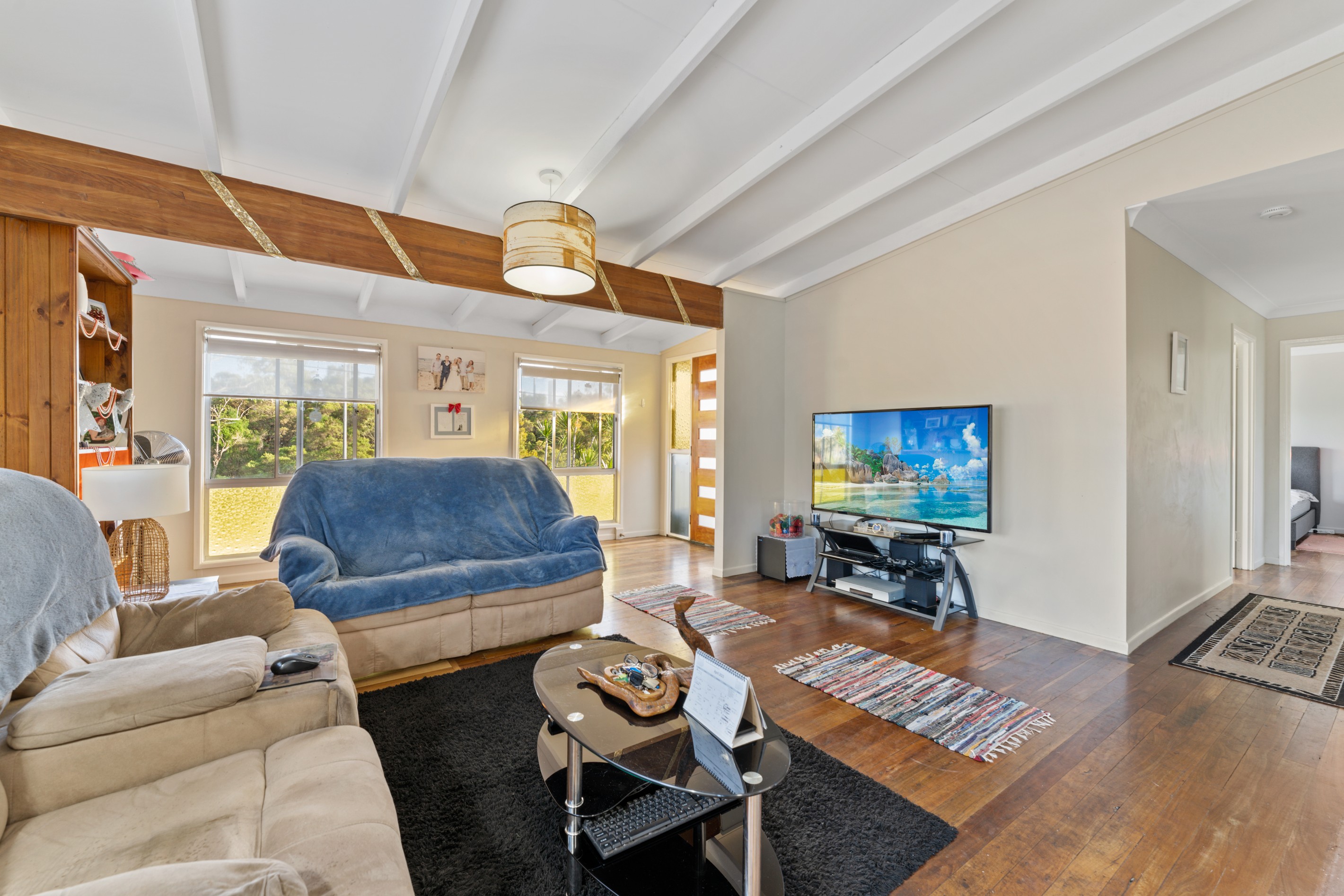 1 Montrose Avenue, Bethania, QLD 4205