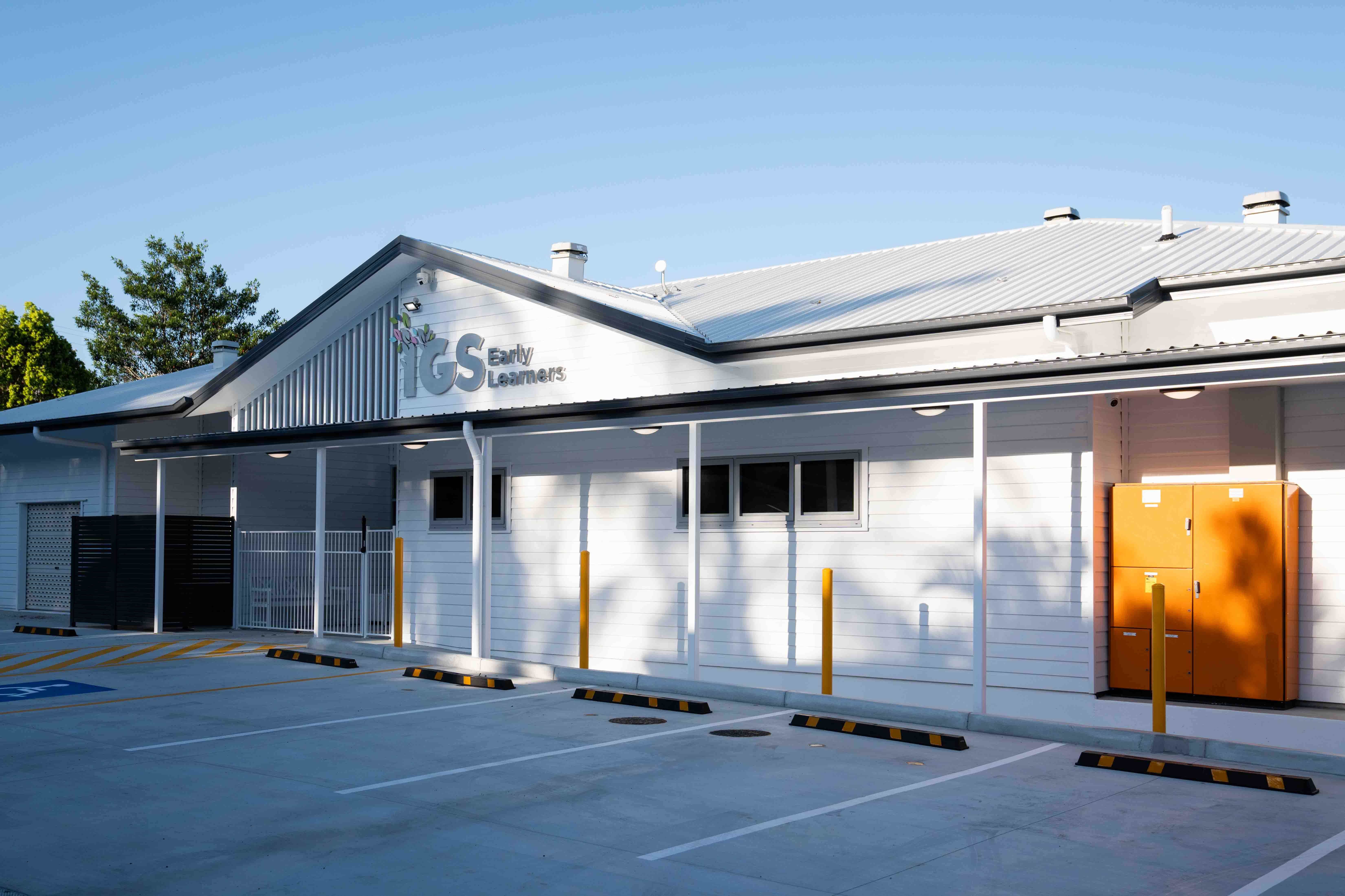 9-13 Horan Street, Woodend, QLD 4305