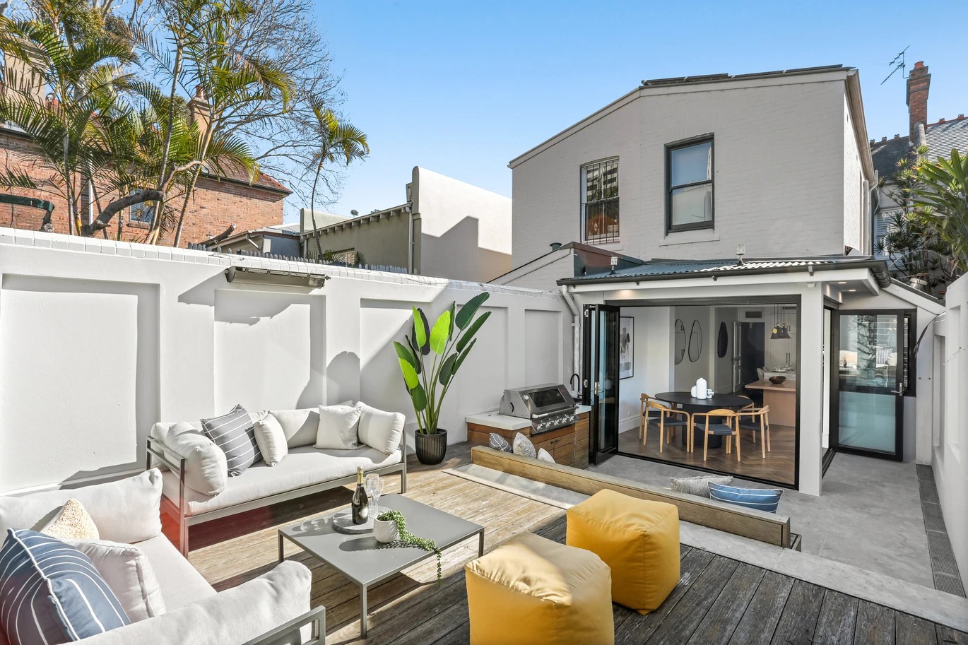 112 Edgecliff Road, Woollahra, NSW 2025