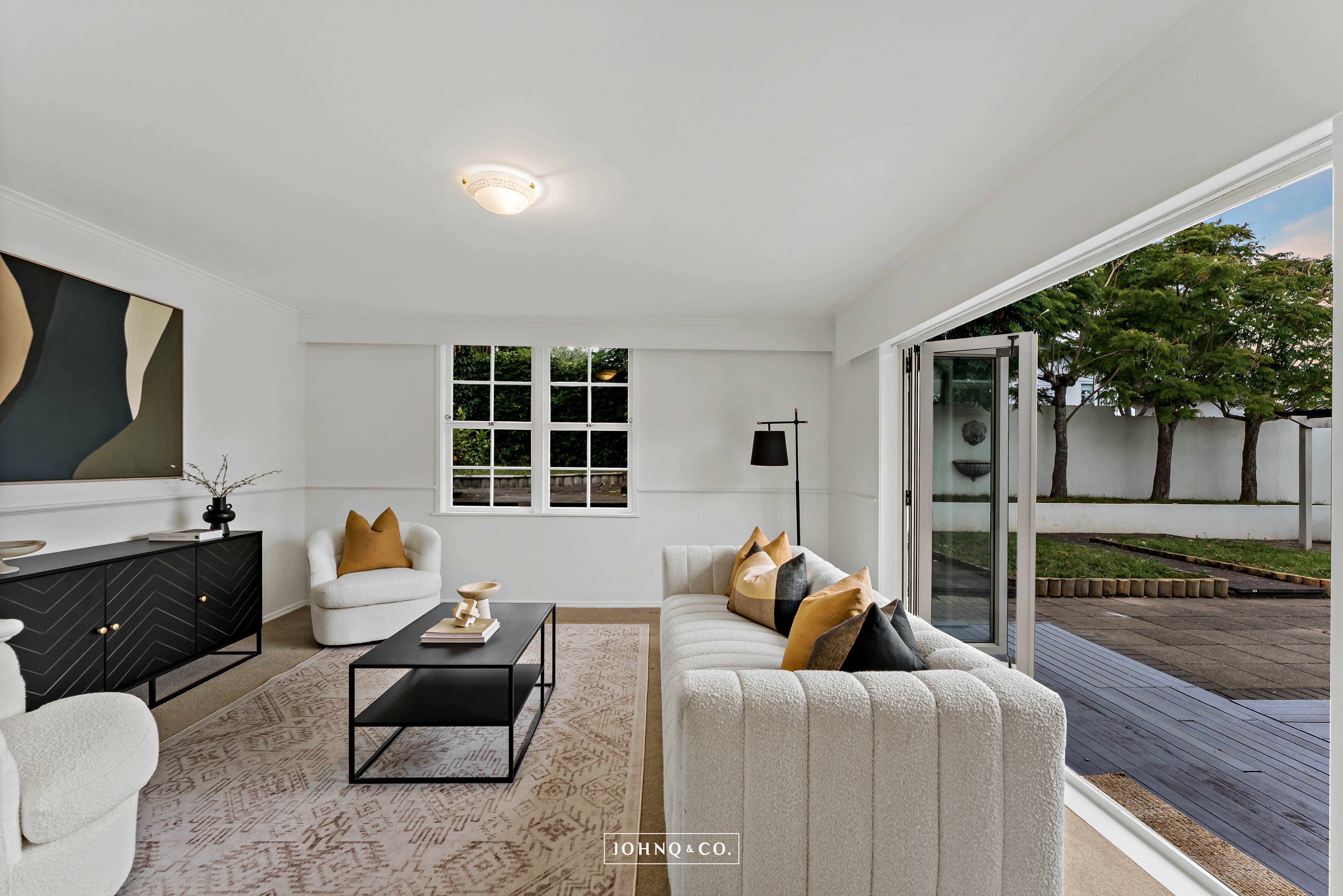 65a Vale Road, St Heliers, Auckland City