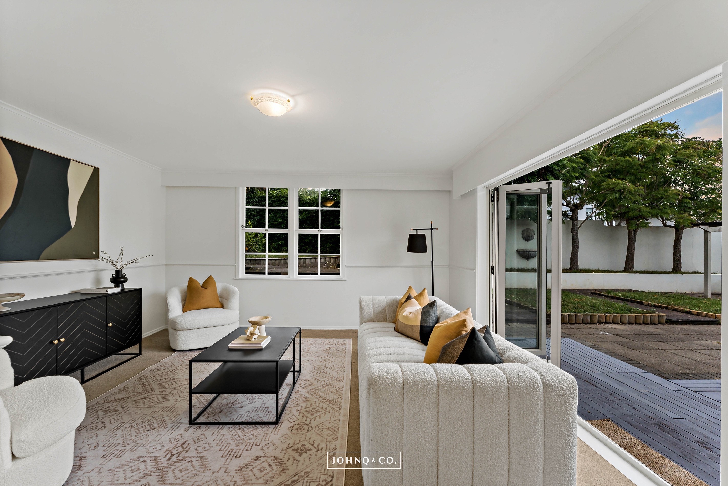 65a Vale Road, St Heliers, Auckland City