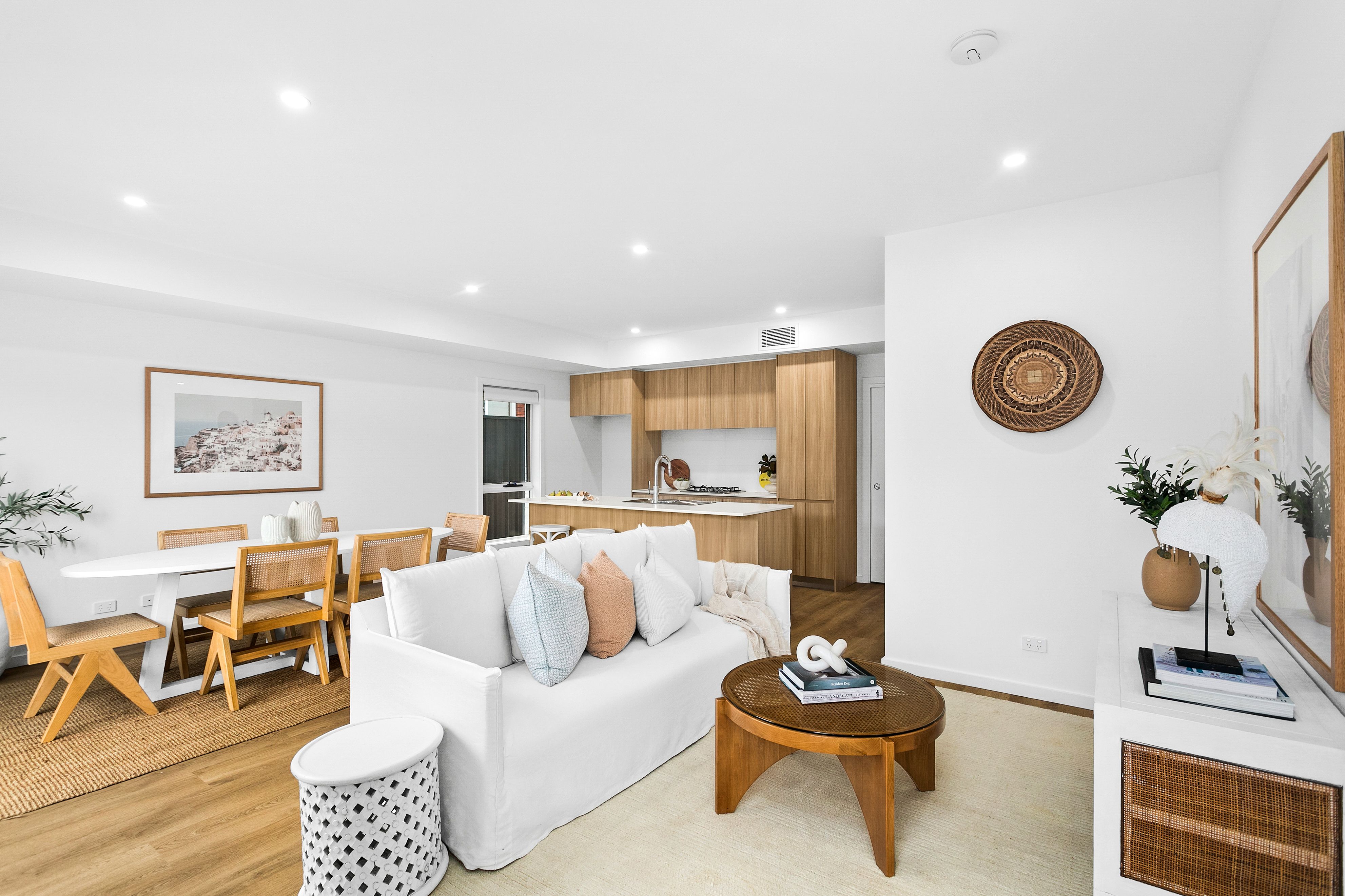1/7 Hopetoun Street, Oak Flats, NSW 2529