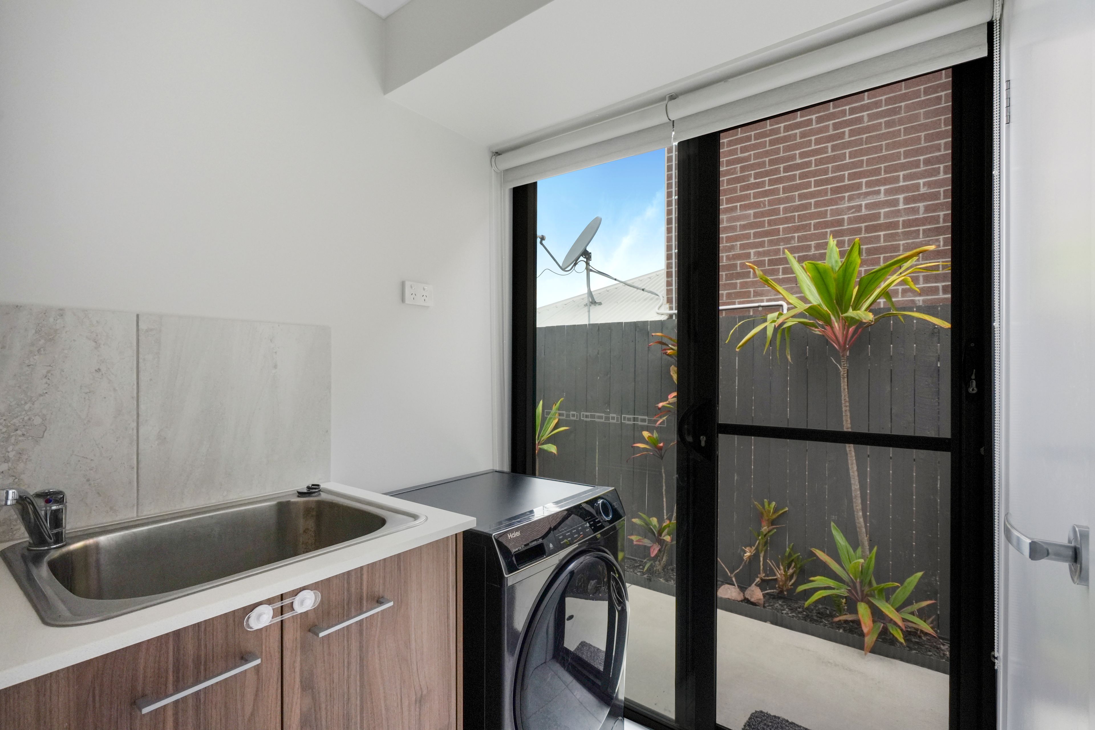 39 Sheridan Drive — photo 20 of 28