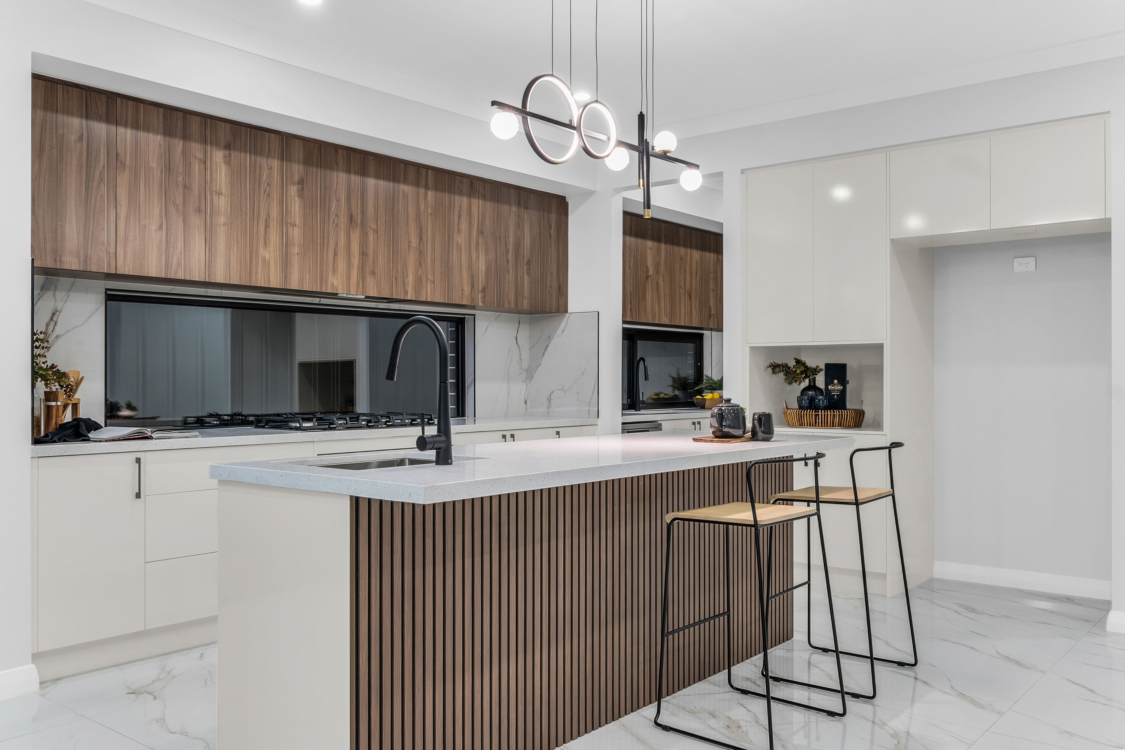 7A Truscott Road — photo 15 of 30
