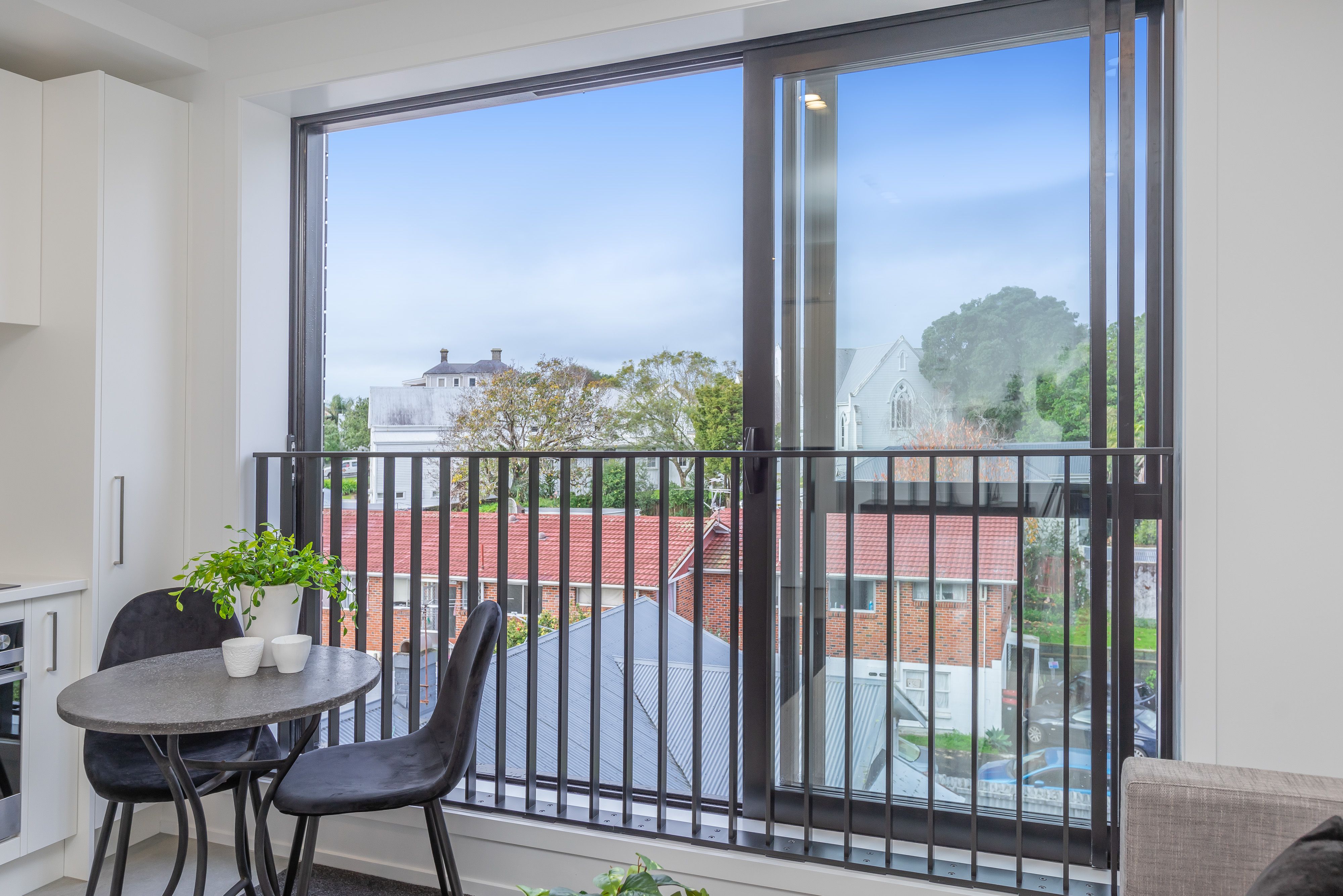 305/845 New North Road, Mount Albert, Auckland City