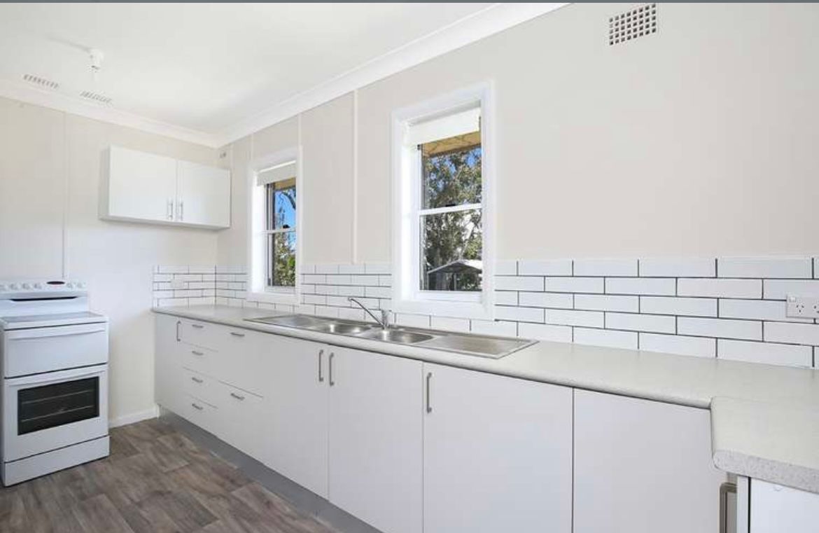 38 Barnes Street, Warilla, NSW 2528