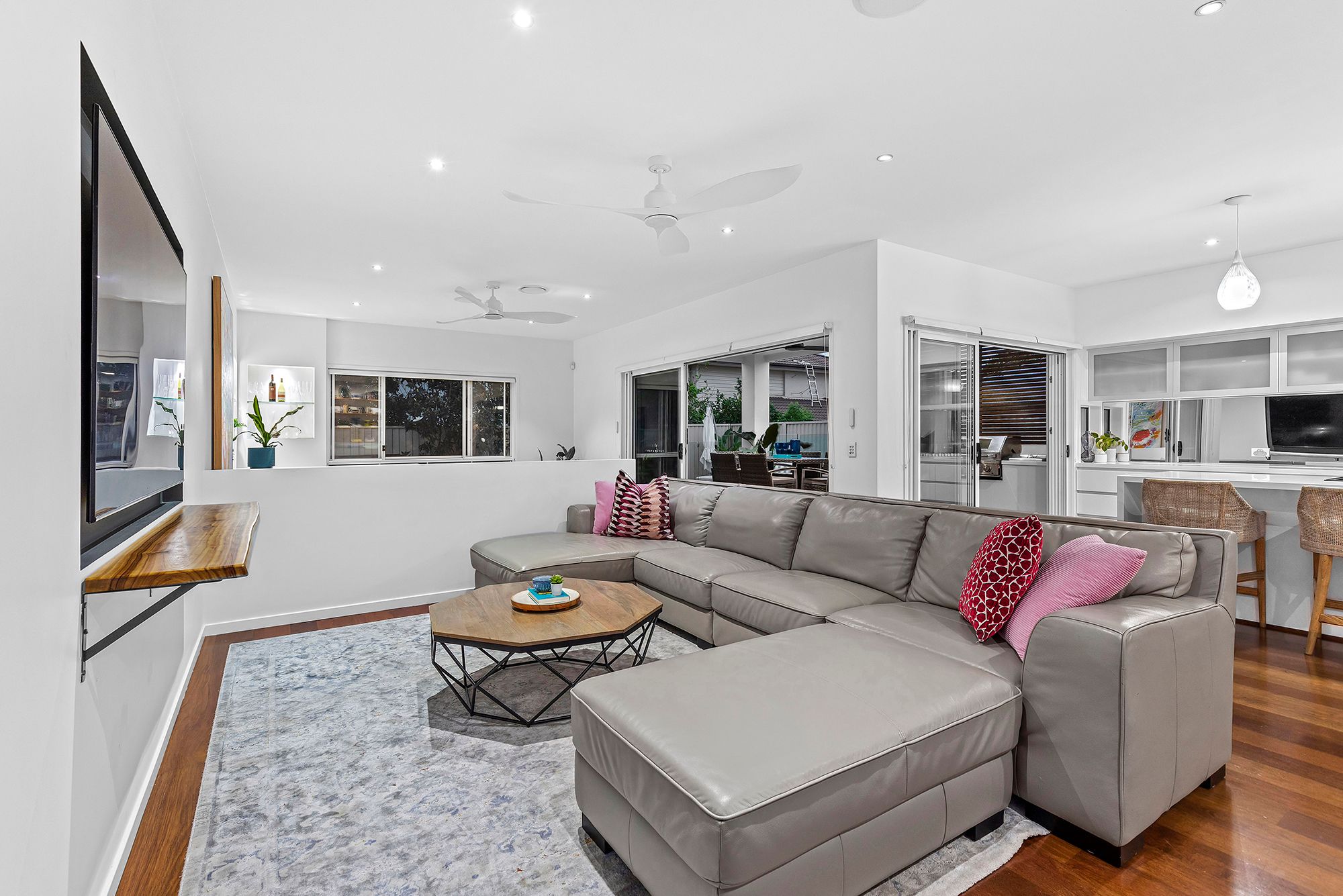 22 Majestic Street, Bridgeman Downs, QLD 4035