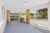 573 Mahurangi East Road photo 24