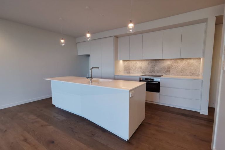 614/223a Greenlane West, Epsom, Auckland City