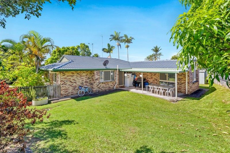 59 Cochrane Street, Alexandra Hills, QLD 4161