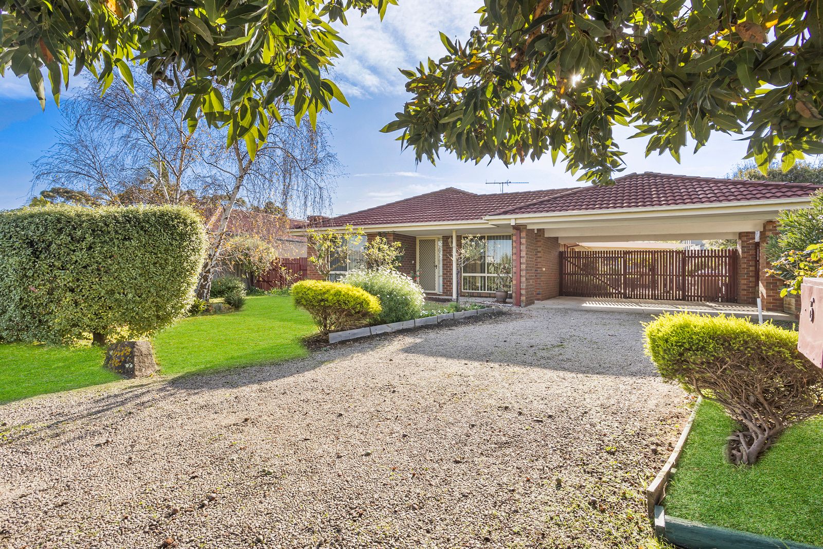 6 Whimbrel Court, Capel Sound, VIC 3940