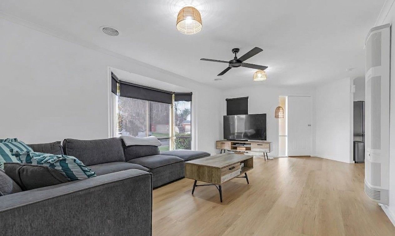 8 Stromness Court, Moama, NSW 2731