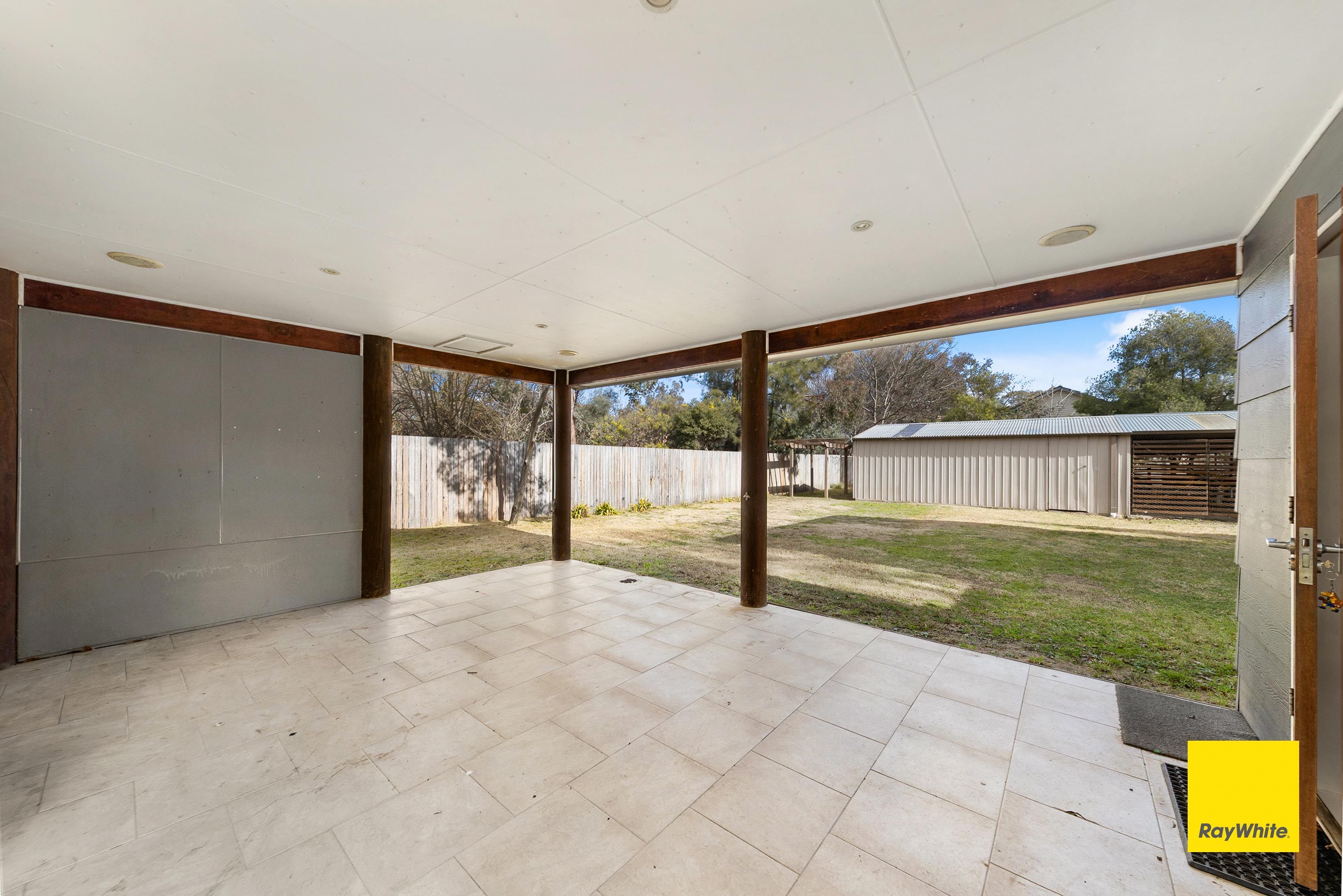 31 Rutledge Street — photo 8 of 21