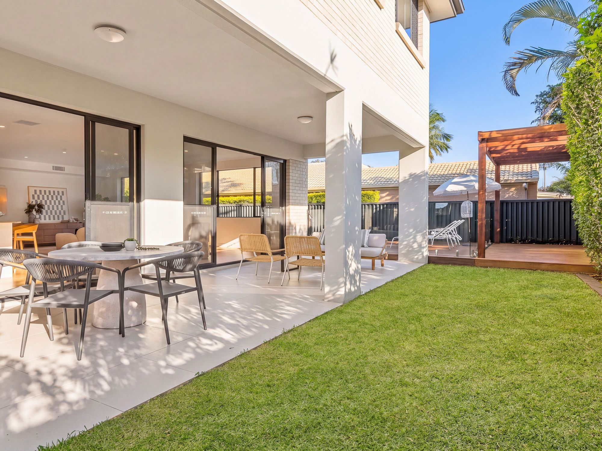 4 Sequana Avenue — photo 9 of 30