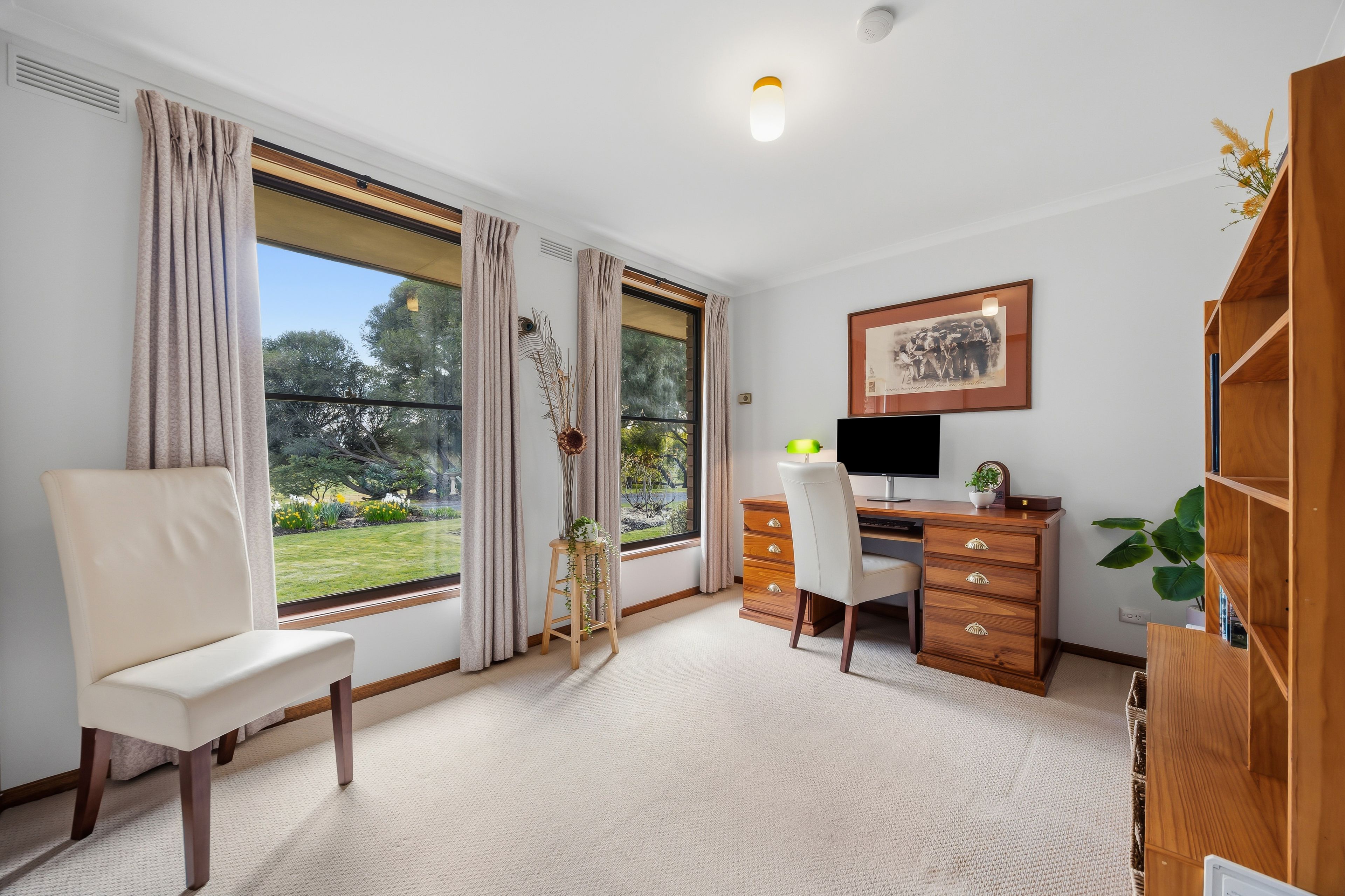 41 Jollys Hill Road — photo 21 of 30