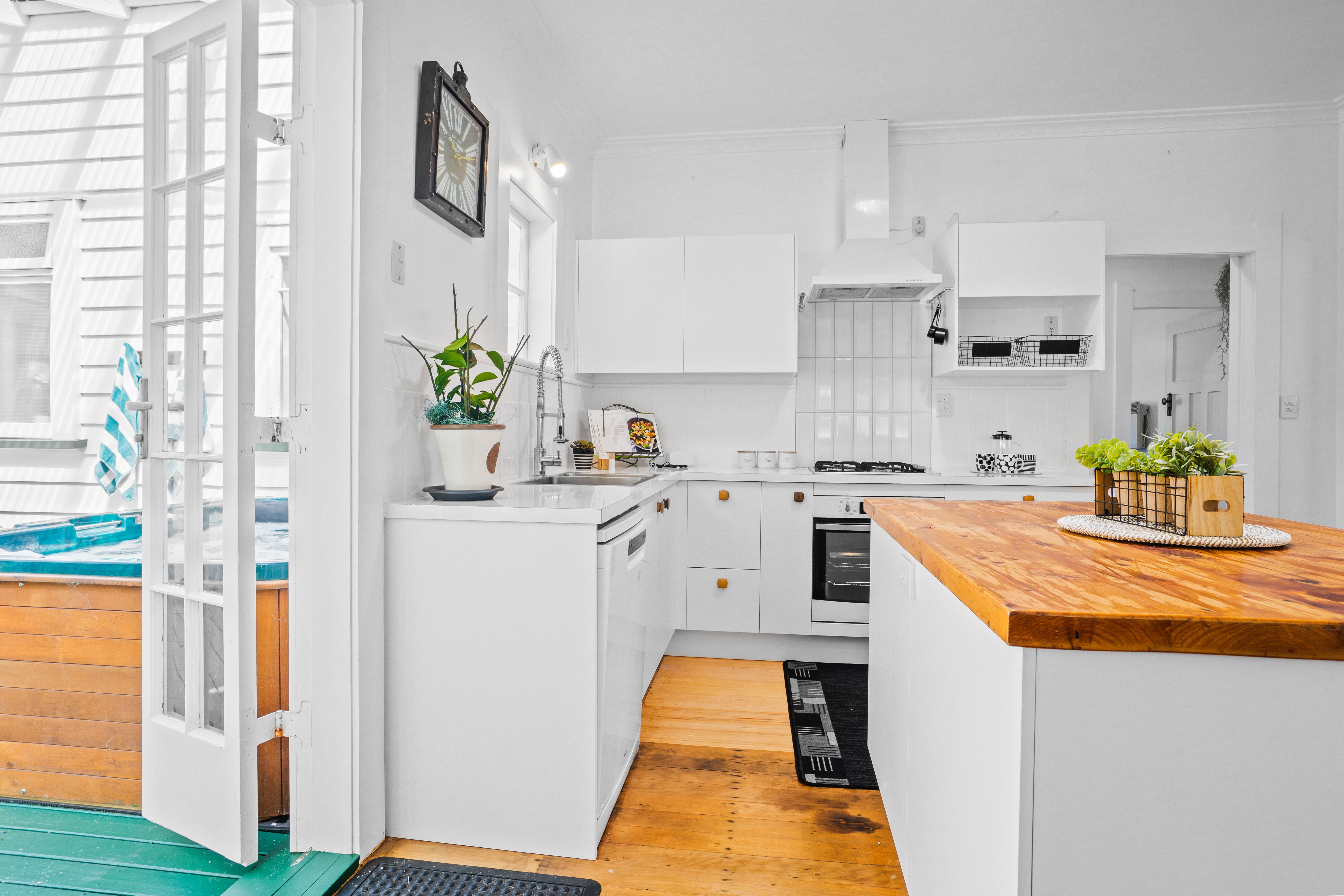 106 Church Road, Ngararatunua, Whangarei District