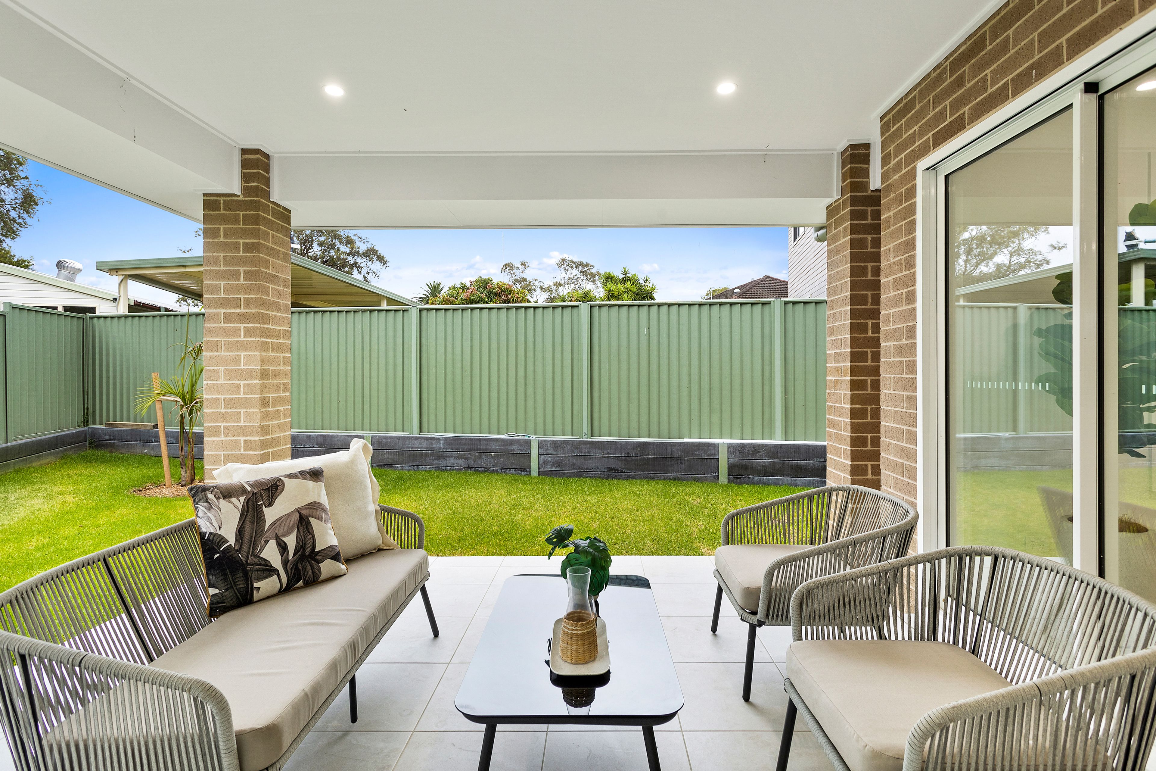 6A Robertson Street — photo 12 of 15