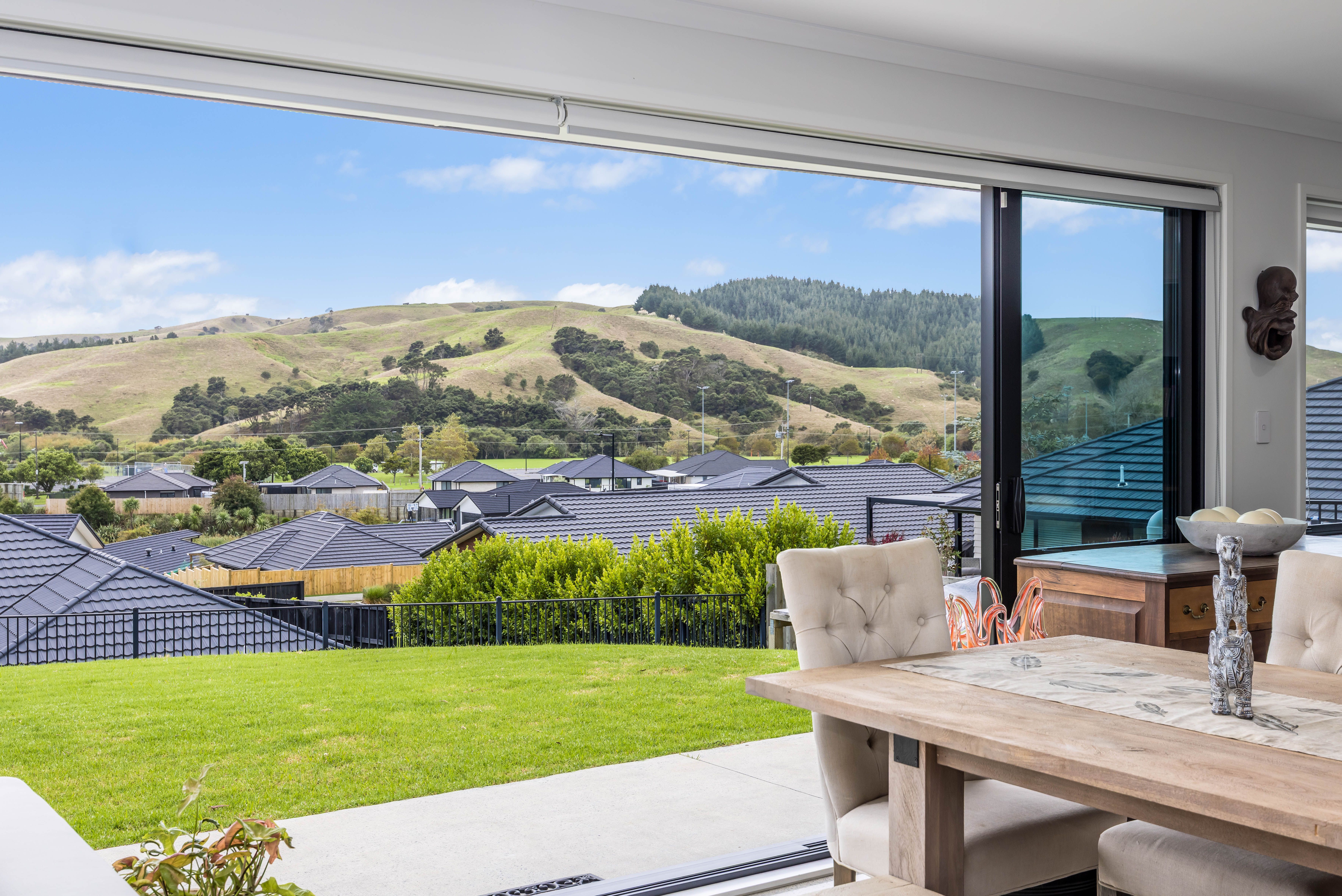 17 Awa Avenue, Helensville, Rodney