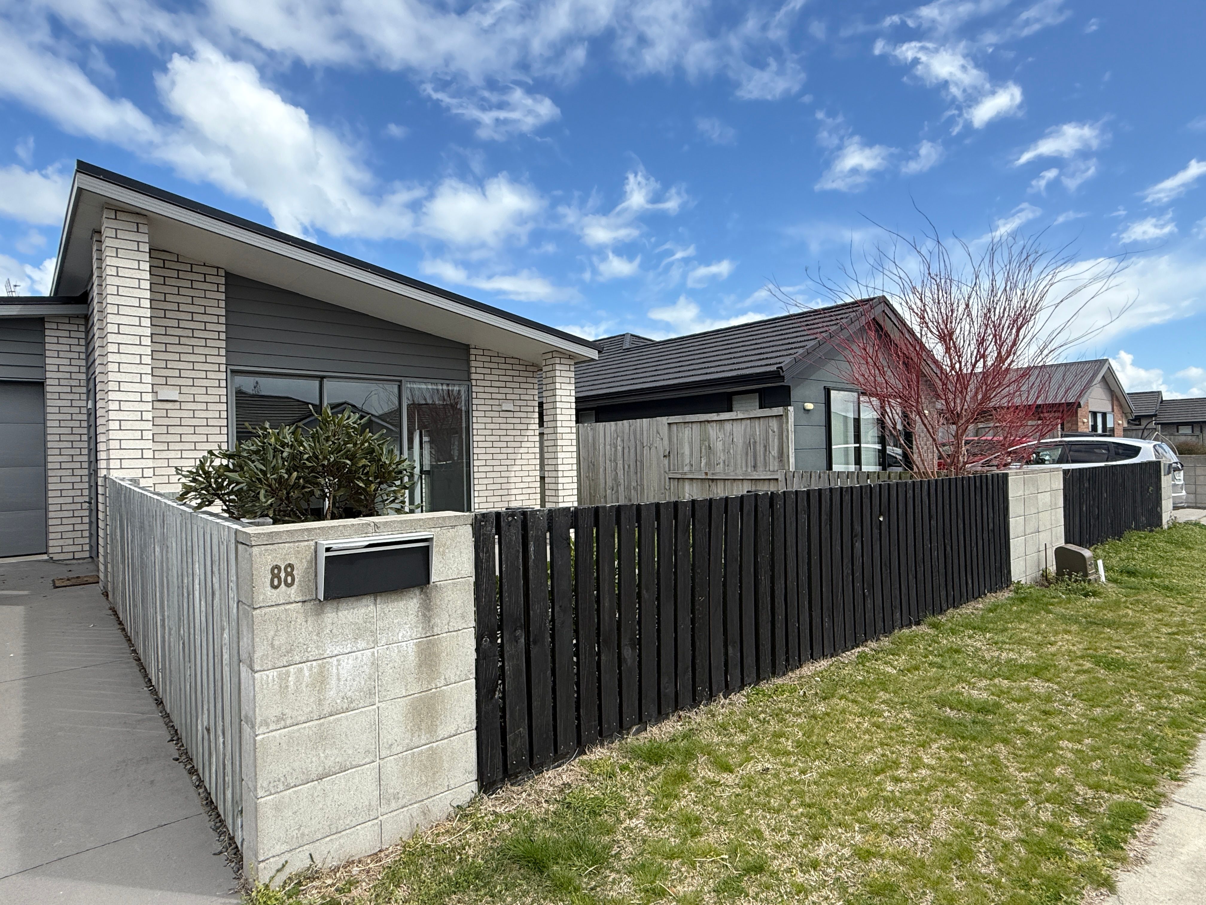 88 Union Drive, Papamoa, Tauranga City