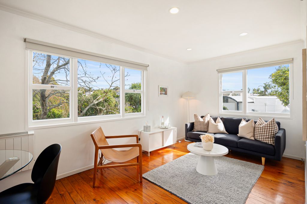 1/5 Edgars Road, Westmere, Auckland City