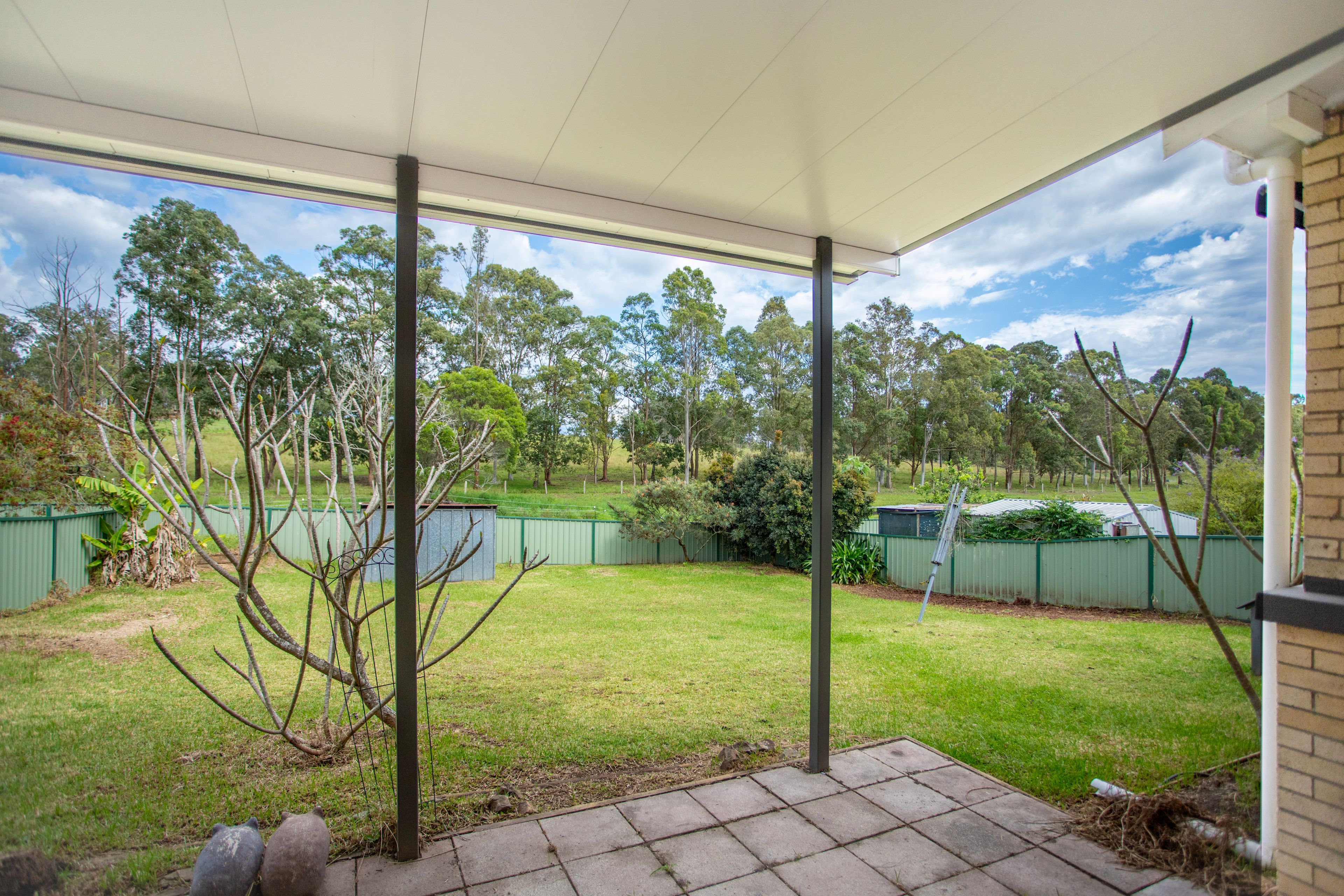 34 Blue Gum Avenue — photo 16 of 26