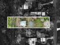 1226SQM OF LAND AND PLENTY OF POTENTIAL! - Lawson