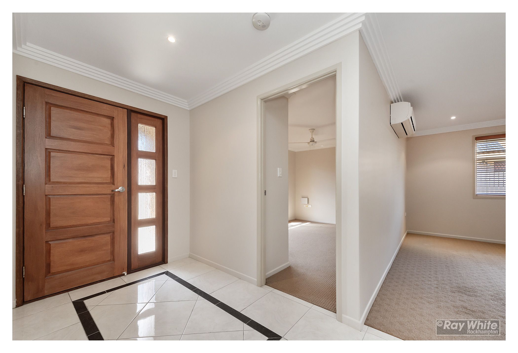 4 Cycad Court, Norman Gardens, QLD 4701