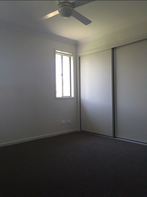 48 Huntingdale Street, Leichhardt, QLD 4305