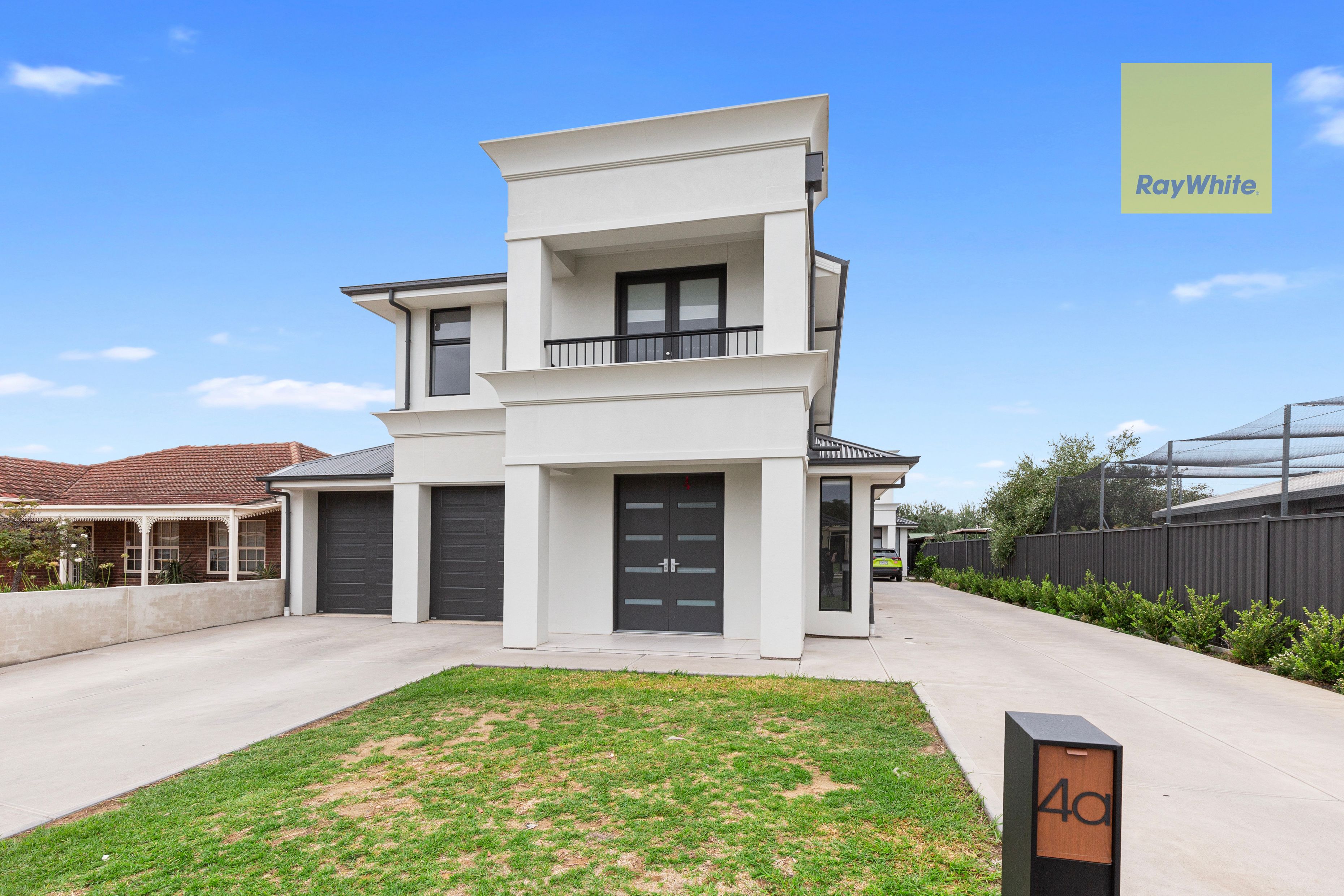 4A Troon Avenue, Seaton, SA 5023