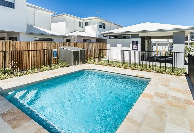 146/120-130 Alma Road, Dakabin, QLD 4503