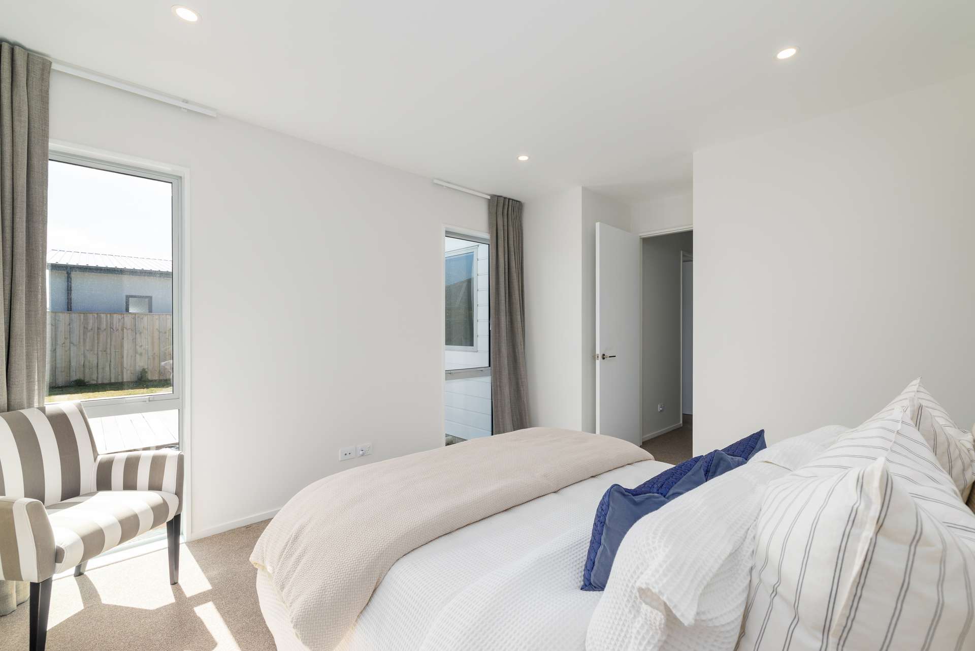 7 Cress Street photo 10