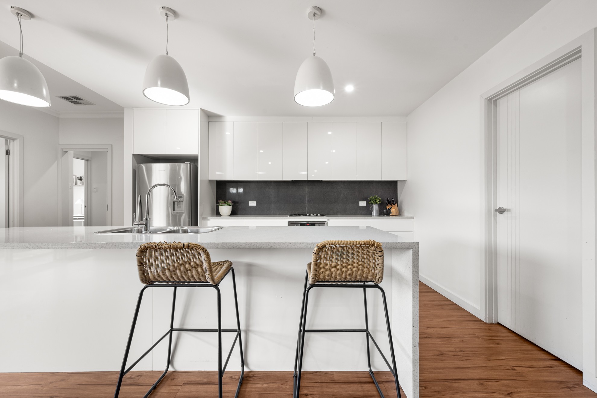 7 Birkdale Court, Worrolong, SA 5291