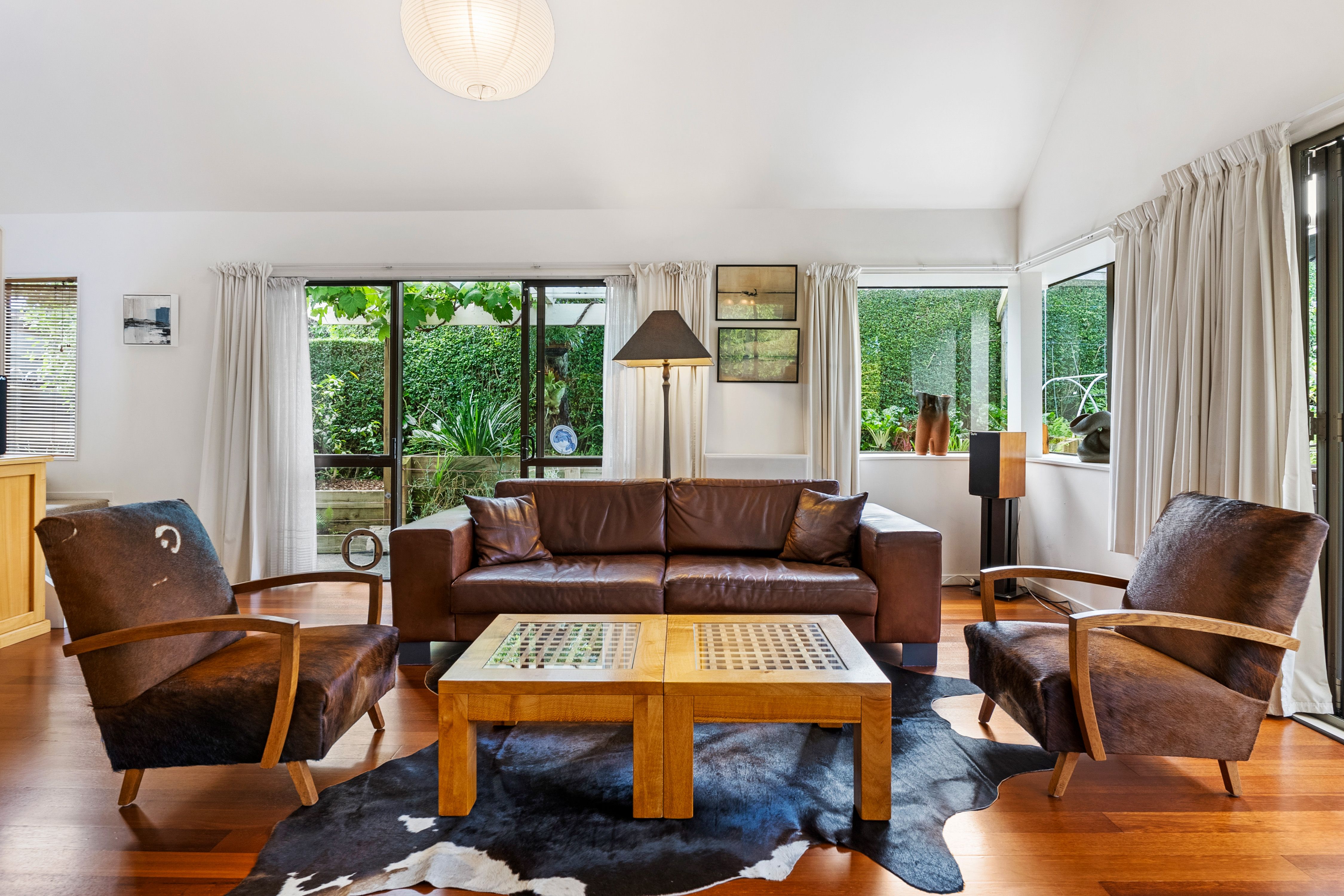 9A Rockfield Road, Ellerslie, Auckland City