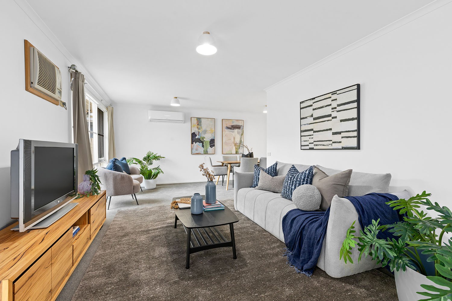 2/7 Pauline Avenue, Dingley Village, VIC 3172