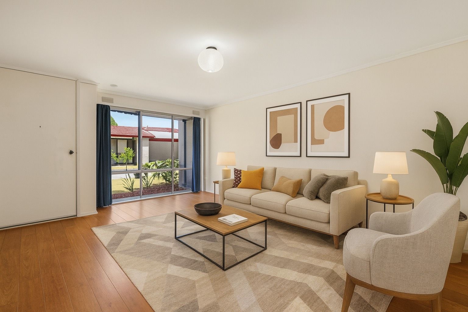 3/71-109 Bourke Road, Clarinda, VIC 3169