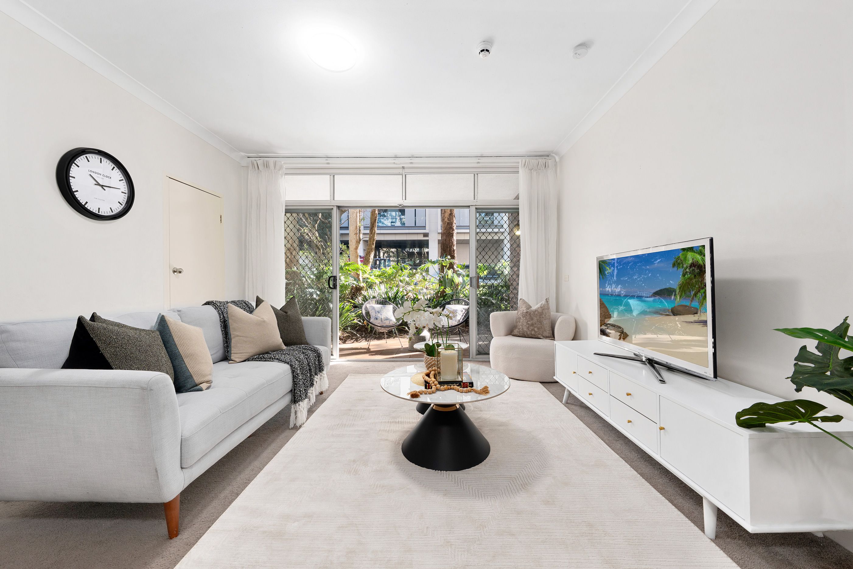 2/96-100 Albert Avenue, Chatswood, NSW 2067