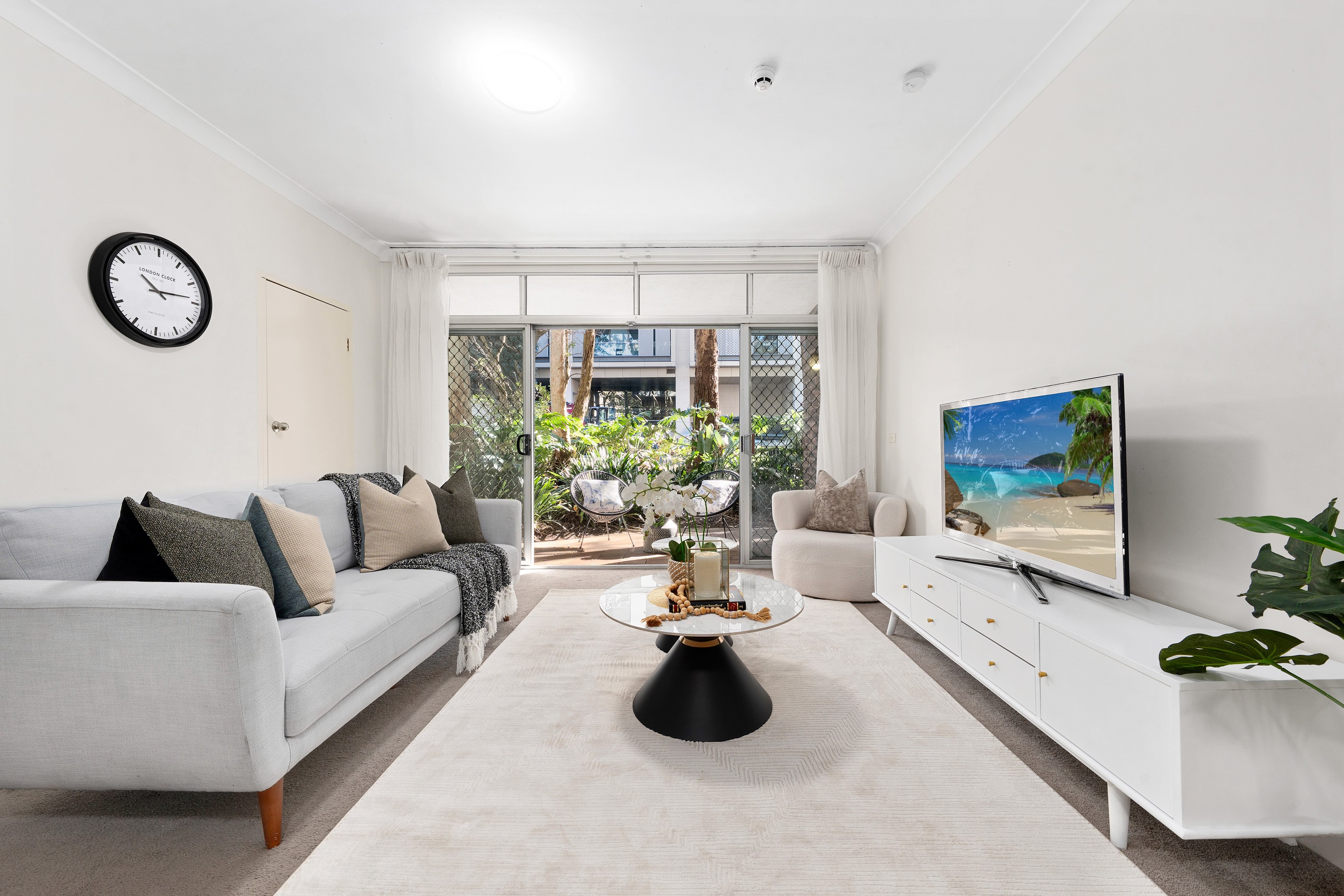 2/96-100 Albert Avenue, Chatswood, NSW 2067