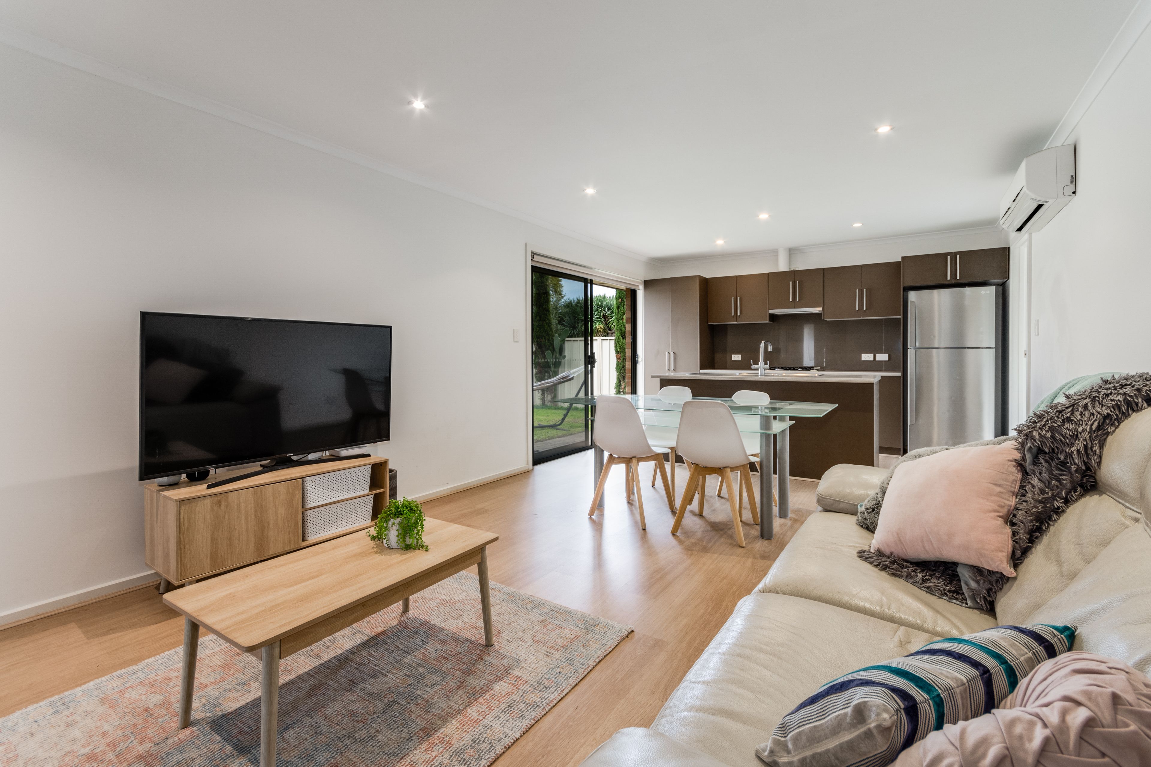 4/35 Fletcher Street, Woodville North, SA 5012