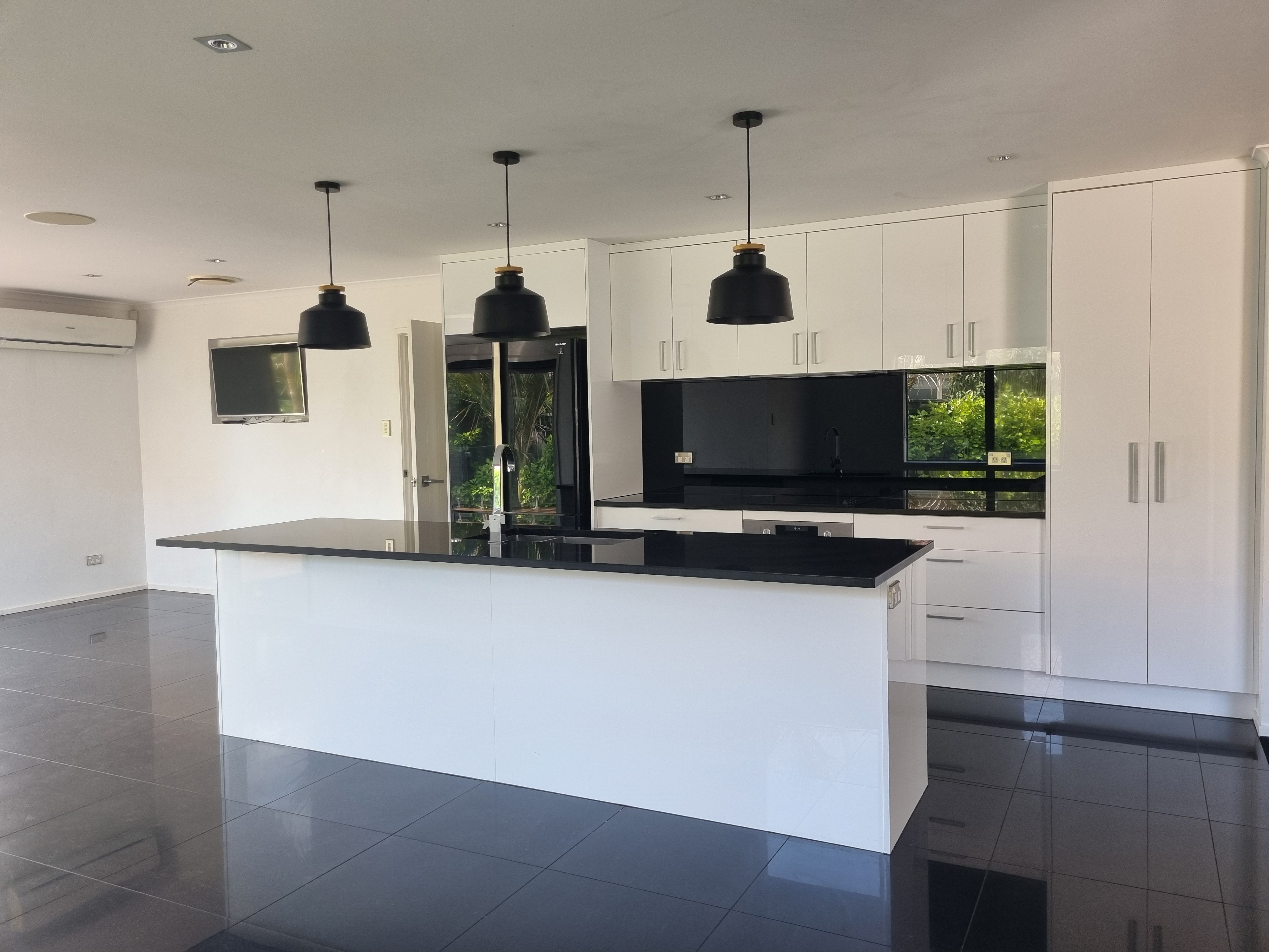Beachlands, Manukau City