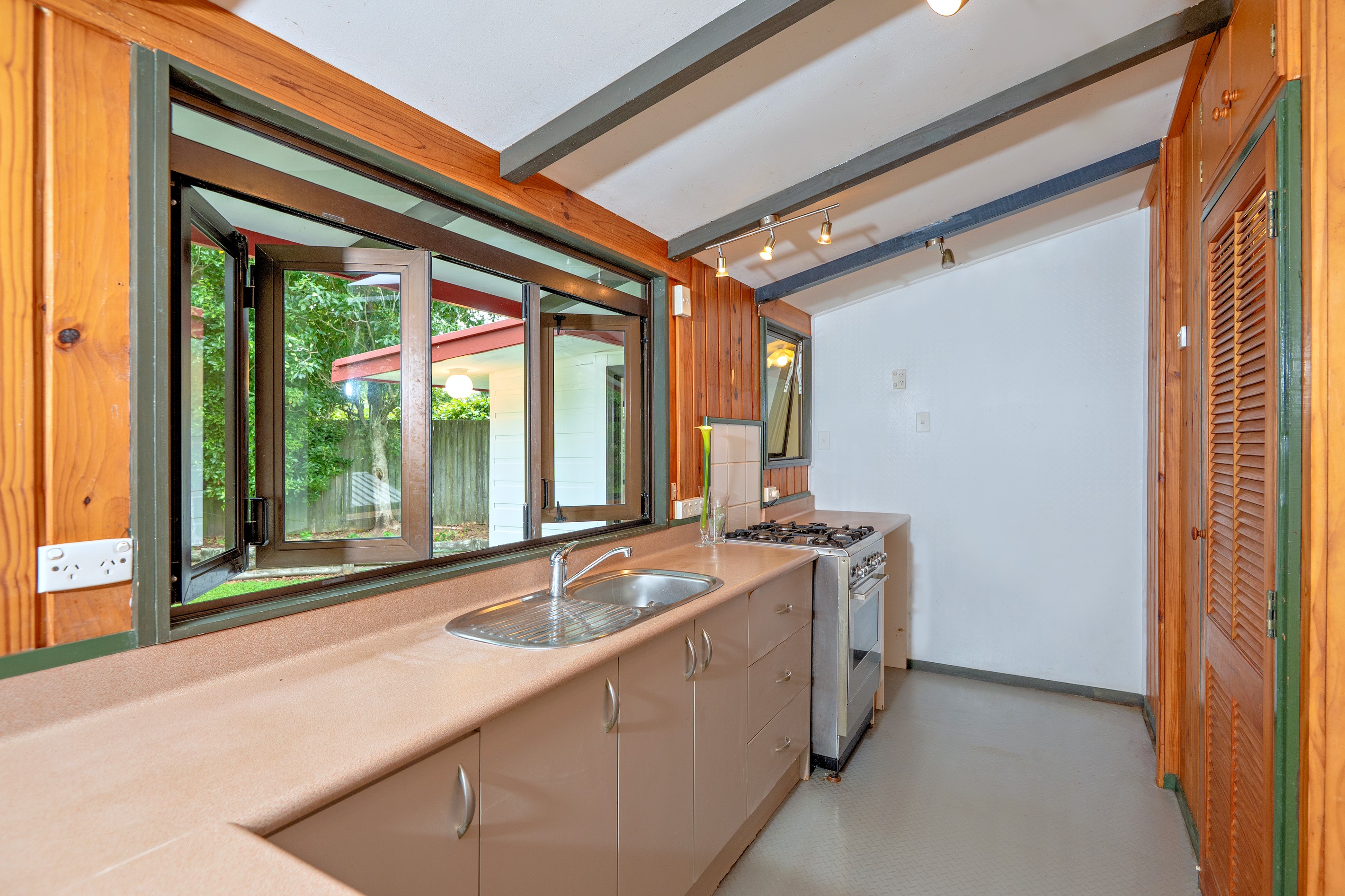 130 Walker Road, Opotiki, Opotiki, Opotiki District