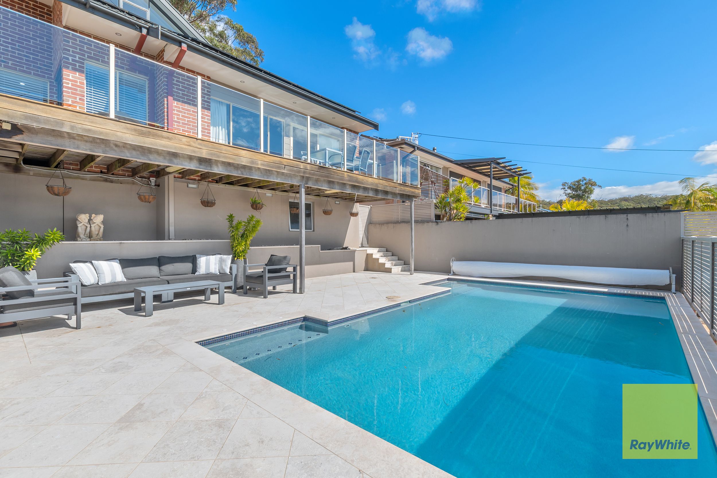 73 Kingsview Drive, Umina Beach, NSW 2257