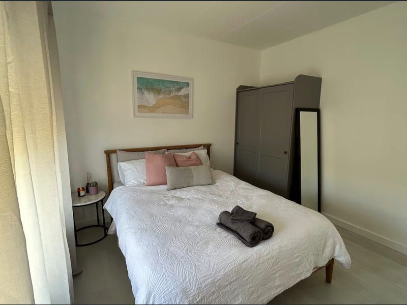 11/180-184 Seaview Road — photo 8 of 10