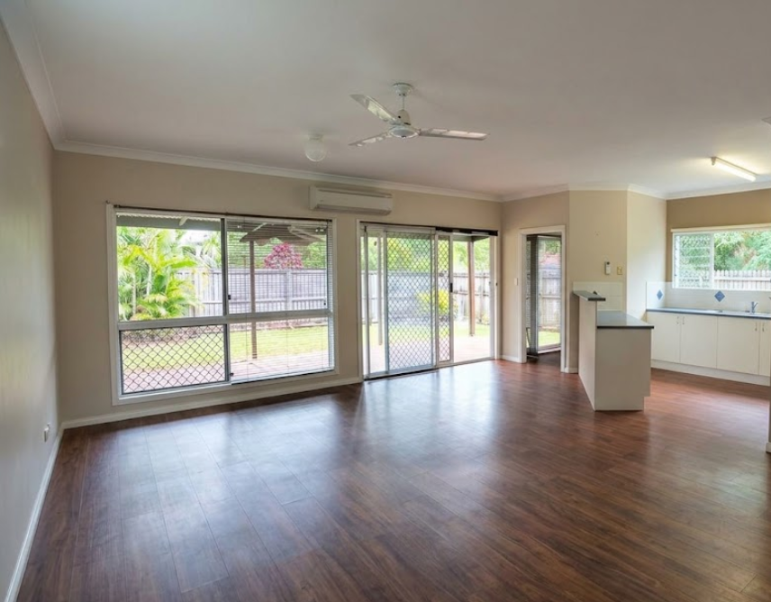 29 Sherwood Close, Brinsmead, QLD 4870