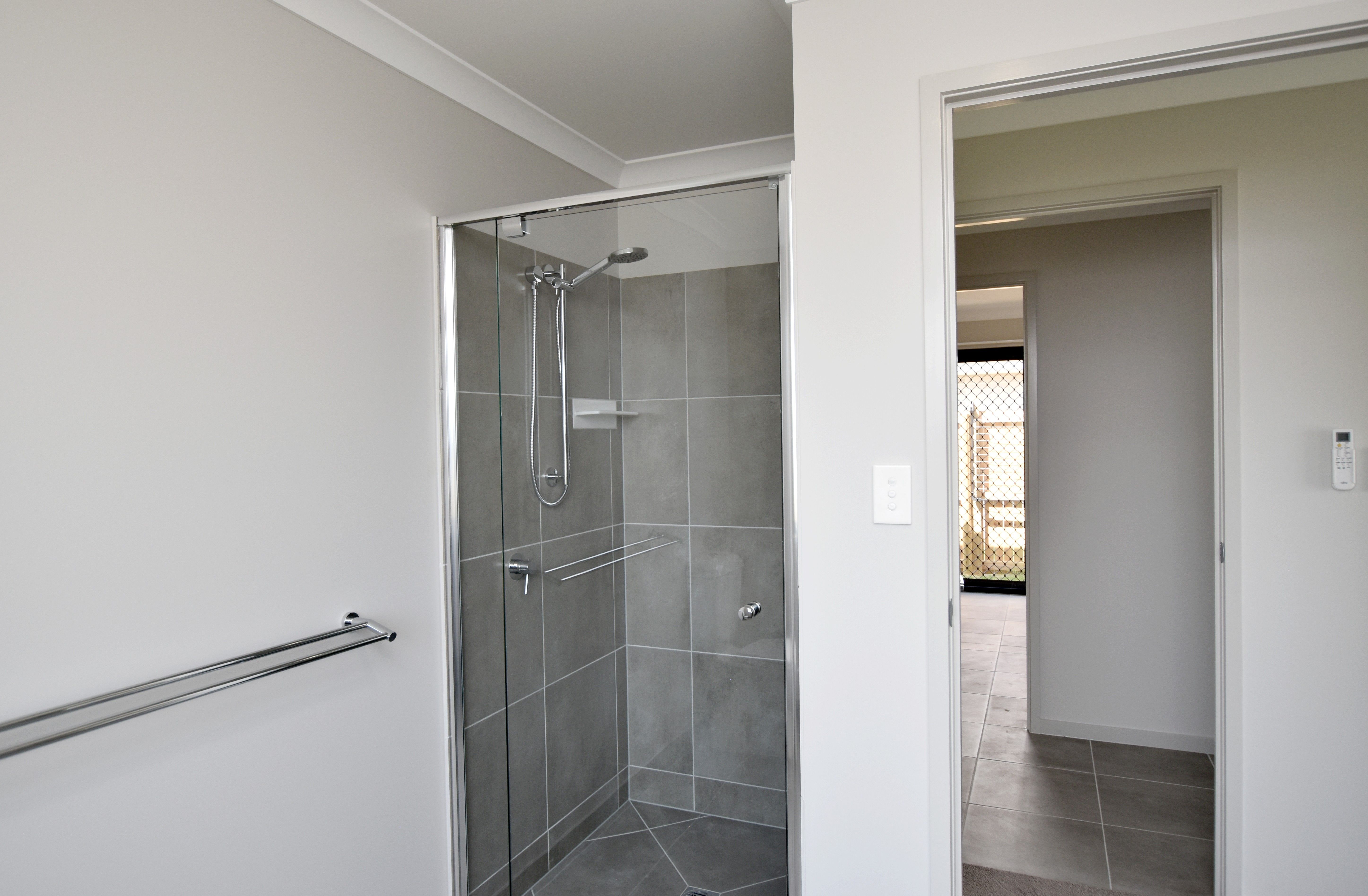 12 Avocet Road — photo 10 of 20