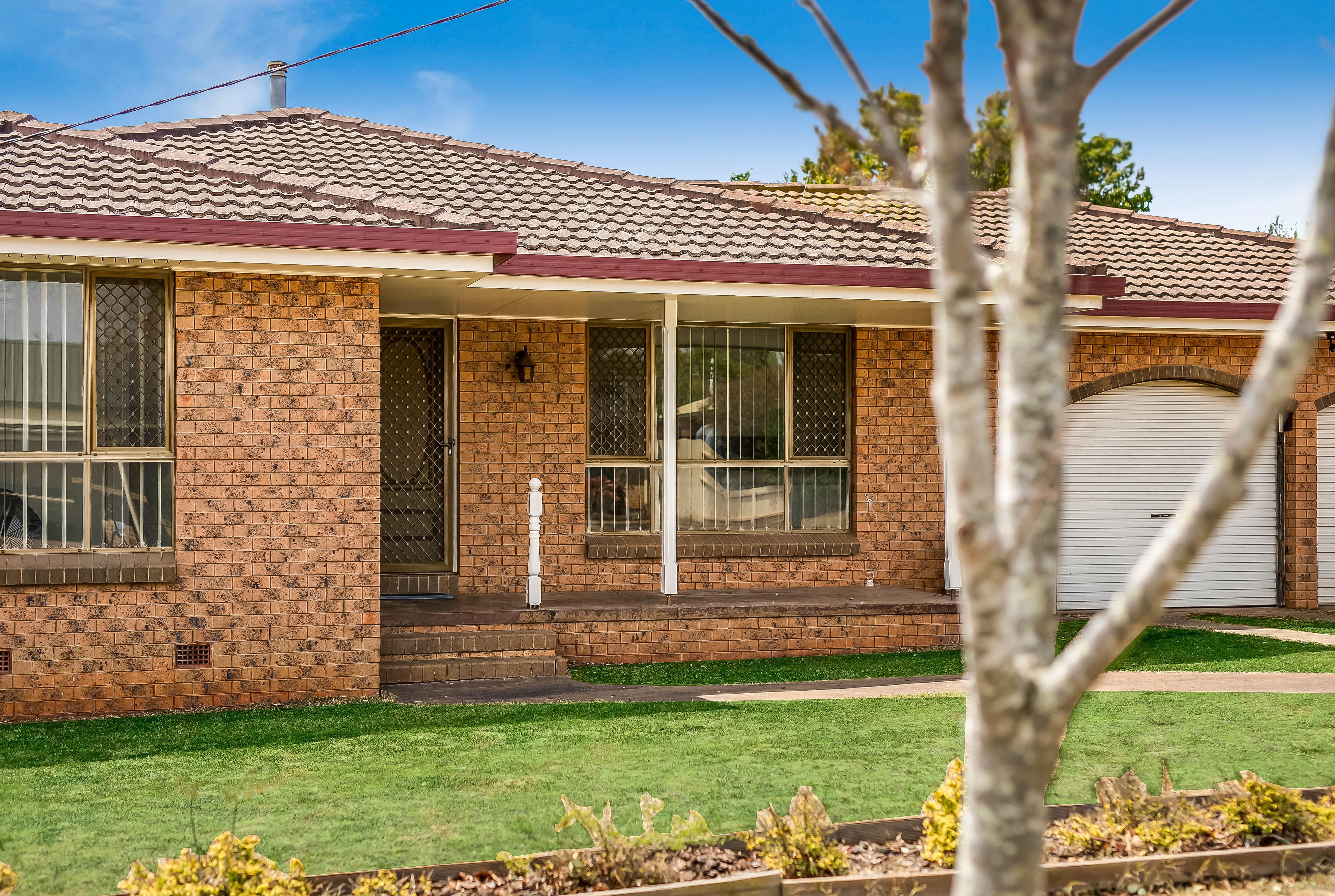 29 Orchid Street, Centenary Heights, QLD 4350